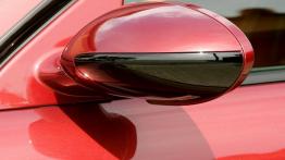 BMW Seria 6 E63-64 M6 Coupe