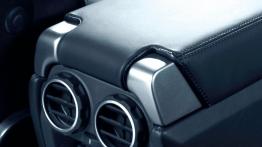 Land Rover Range Rover Sport 2007 - nawiew