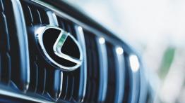 Lexus RX I 3.0 223KM 164kW 1997-2003