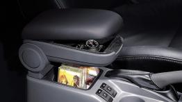 Kia Shuma II - podłokietnik przedni