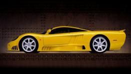  Saleen S7
