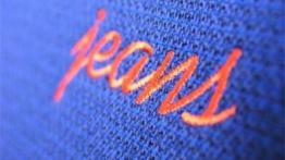 Suzuki Jimny Jeans - inny element wnętrza z przodu