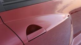 Dodge Avenger II 2.4 i 175KM 129kW od 2007