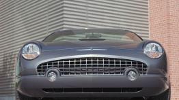 Ford Thunderbird I
