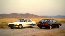 Honda Accord II - inne zdjęcie