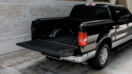 Lincoln Mark LT