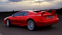 Lotus Esprit