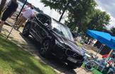 #volvo #xc60
