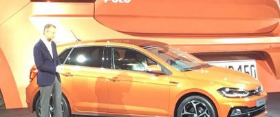 #VW #polo #nowepolo, zdjęcie 1