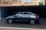 #hyundai #i30 #i30fastback #i30N