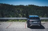 #rangerover #velar