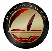 Plymouth