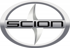 Scion