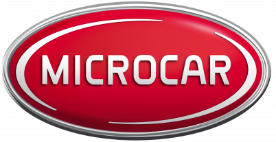Microcar