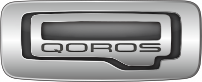 Qoros
