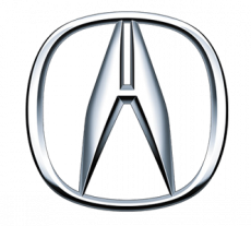 Acura