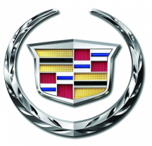Cadillac