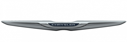 Chrysler