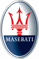 Maserati
