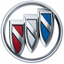 Buick