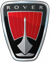 Rover
