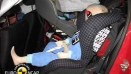 Suzuki Swift 1.2 GL, LHD