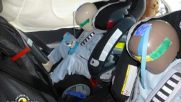 Volvo V60 2.4 diesel plug-in hybrid 'Momentum', LH