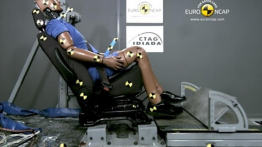 Citroen Nemo 1.4 Hdi Combi + (Confort), LHD