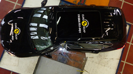 SEAT Tarraco 1.5 TSI R4