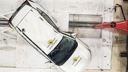 Toyota RAV4 Hybrid AWD, LHD