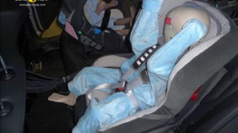 Mercedes Benz E 220 CDI 'Avantgarde', LHD