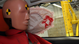 smart fortwo 999cc petrol , LHD