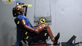 Nissan Qashqai 1.5dCi Acenta, LHD