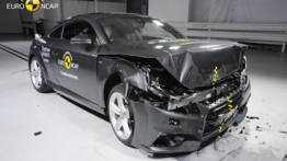 Audi TT 2.0TFSI 'Sport', FWD, RHD