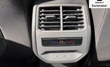 Seat Leon IV 2025 STYLE, zdjęcie 5