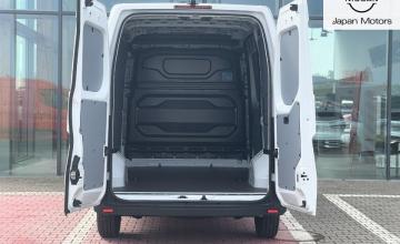 Nissan Interstar II 2025 L2H2 Business Plus 130KM Manual, zdjęcie 5