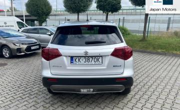 Suzuki Vitara III 2024 Premium Plus, zdjęcie 5