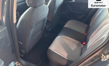 Seat Leon IV 2025 Style, zdjęcie 5