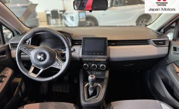 Mitsubishi Colt VIII 2025 INVITE, zdjęcie 5