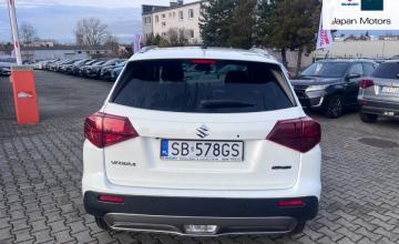 Suzuki Vitara III 2025 Premium Plus, zdjęcie 5