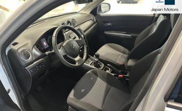 Suzuki Vitara III 2024 Premium Plus, zdjęcie 5