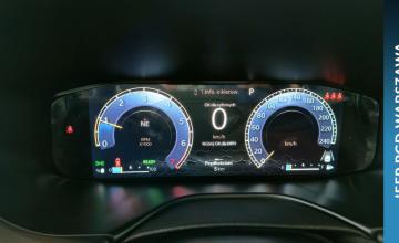 Jeep Compass II 2025 ALTITUDE, zdjęcie 5