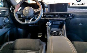 Alfa Romeo Tonale SUV 1.5 T4 160KM 2025 Intensa, zdjęcie 5