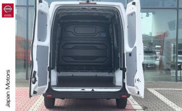 Nissan Interstar II 2025 L2H2 Business Plus 130KM Manual, zdjęcie 5