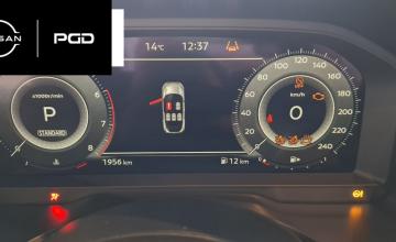 Nissan Qashqai III 2025 Tekna+, zdjęcie 5