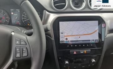 Suzuki Vitara III 2025 Premium Plus, zdjęcie 5
