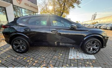 Cupra Formentor Crossover 1.5 TSI 150KM 2025 , zdjęcie 5