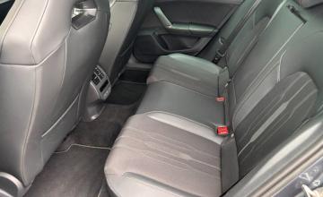 Cupra Formentor Crossover 2.0 TSI 190KM 2023 2.0 190 KM 4Drive, zdjęcie 5