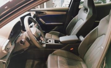 Cupra Formentor Crossover 2.0 TSI 310KM 2023 VZ 310 KM 4 Drive, zdjęcie 5