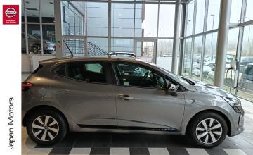 Mitsubishi Colt VIII 2025 Invite, zdjęcie 5